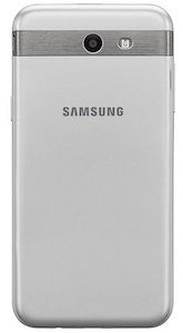 Samsung Galaxy J3 Emerge | J3 (2017) | J3 Prime | Express Prime 2 | Amp Prime 2 | Sol 2 | Samsung SM-J327P Cases