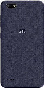 ZTE Blade Force | ZTE N9517 Cases