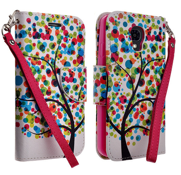 lg volt wallet case - 4 season tree - www.coverlabusa.com
