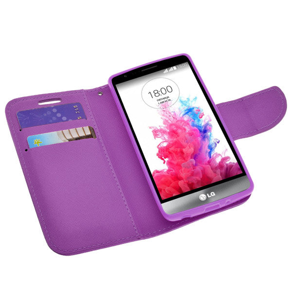 LG G3 s Case - purple - www.coverlabusa.com