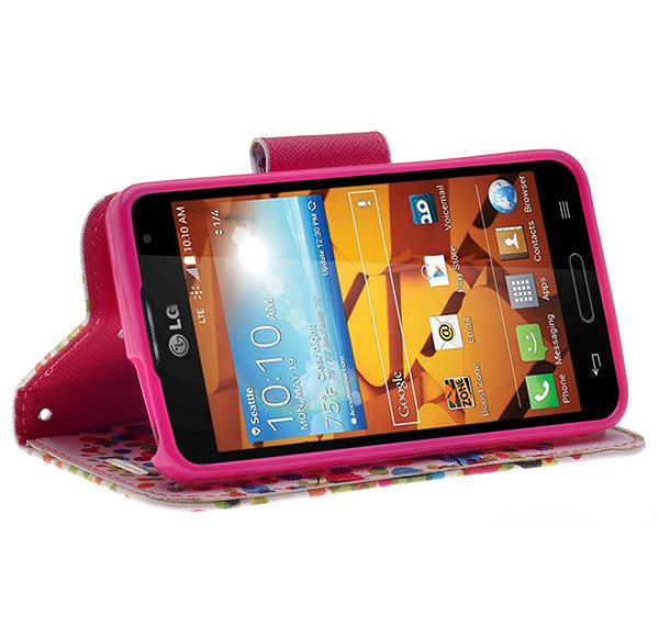 lg volt wallet case - 4 season tree - www.coverlabusa.com