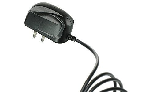 universal wall charger - micro usb - www.coverlabusa.com
