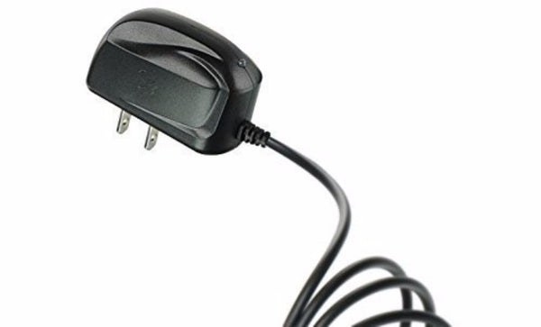 universal wall charger - micro usb - www.coverlabusa.com