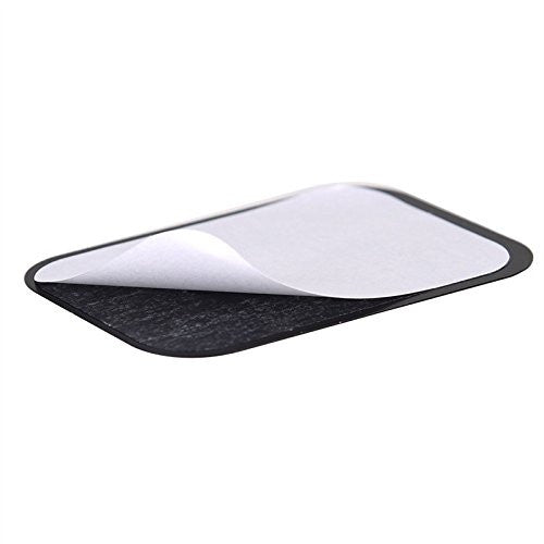 universal car mount - coverlabusa.com