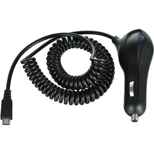 samsung car charger - coverlabusa.com