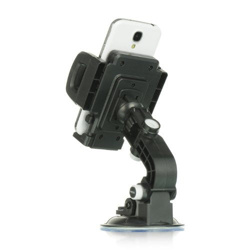 iphone 6 plus car mount - coverlabusa.com