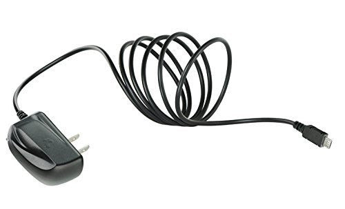 universal wall charger - micro usb - www.coverlabusa.com