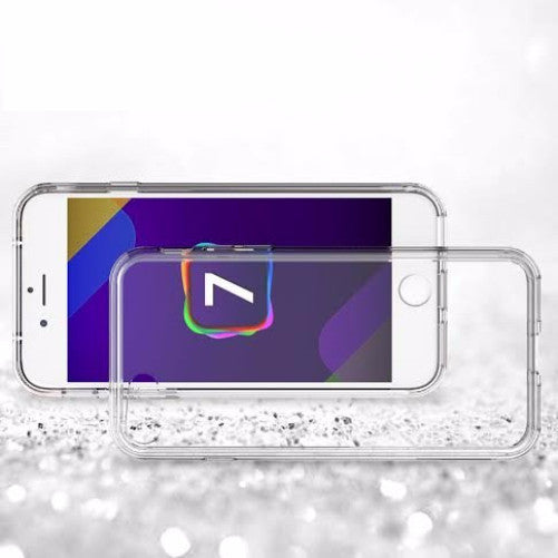 iphone 7 case, iphone 7 bumper case smokeiphone 7 case, iphone 7 bumper case smoke - www.coverlabusa.com