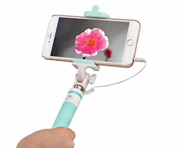 universal selfie stick - coverlabusa.com