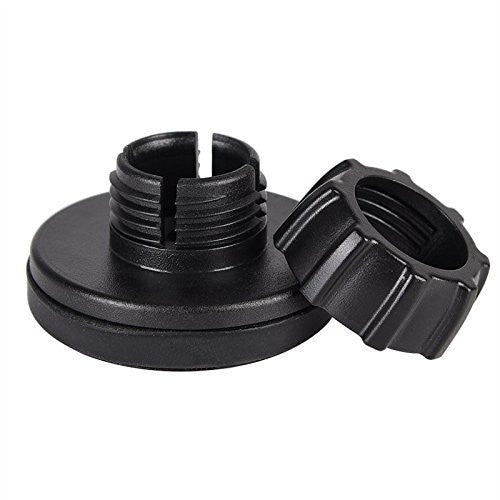 universal car mount - coverlabusa.com