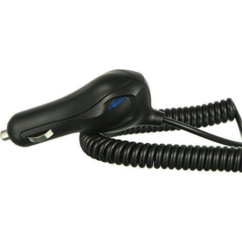 universal car charger - coverlabusa.com