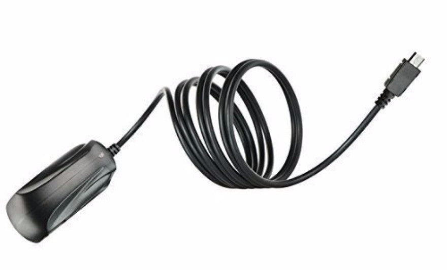 universal wall charger - micro usb - www.coverlabusa.com
