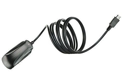universal wall charger - micro usb - www.coverlabusa.com