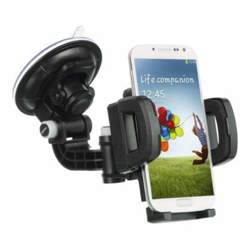 iphone 6 plus car mount - coverlabusa.com