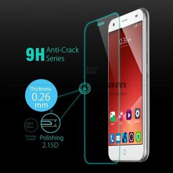 samsung galaxy s6 tempered glass www.coverlabusa.com