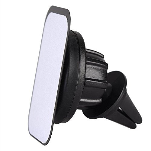 universal car mount - coverlabusa.com
