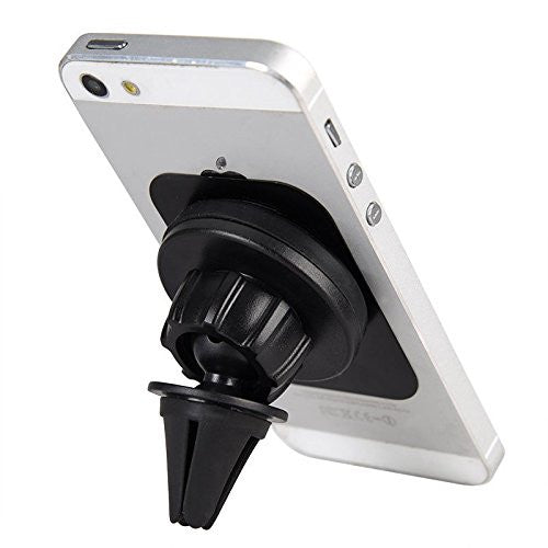 universal car mount - coverlabusa.com