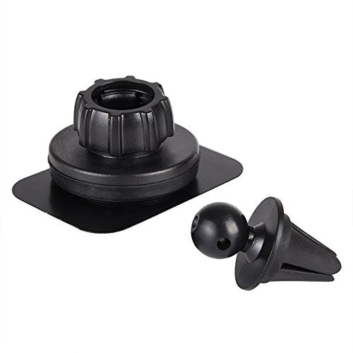 universal car mount - coverlabusa.com