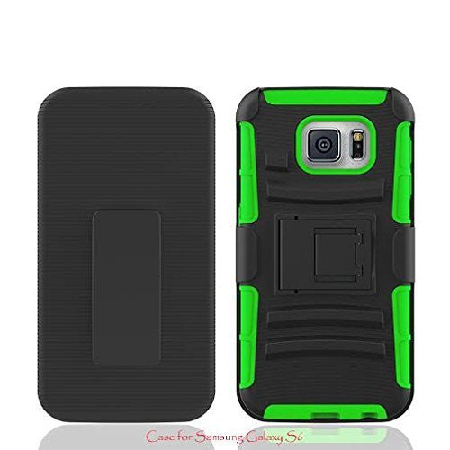 s6 edge case, wallet - coverlabusa.com