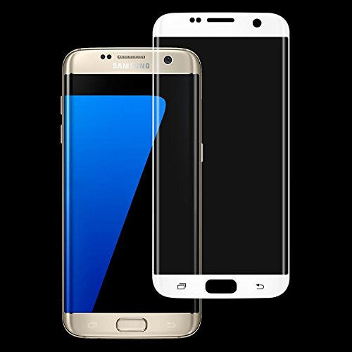 S6 Edge Plus screen protector - temper glass - coverlabusa.com
