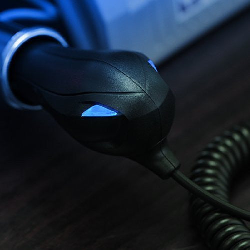 universal car charger - coverlabusa.com