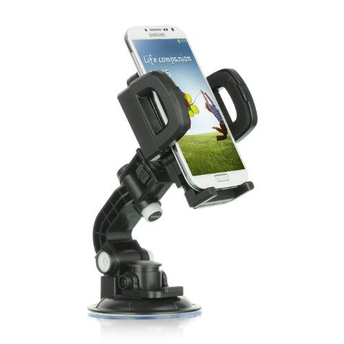 iphone 6 plus car mount - coverlabusa.com