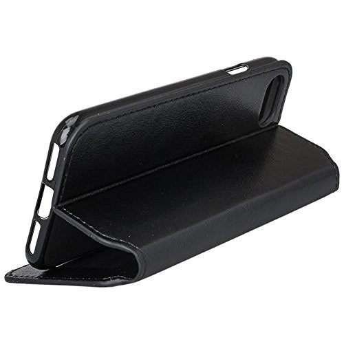 iphone 7 case, iphone 7 wallet case black - www.coverlabusa.com