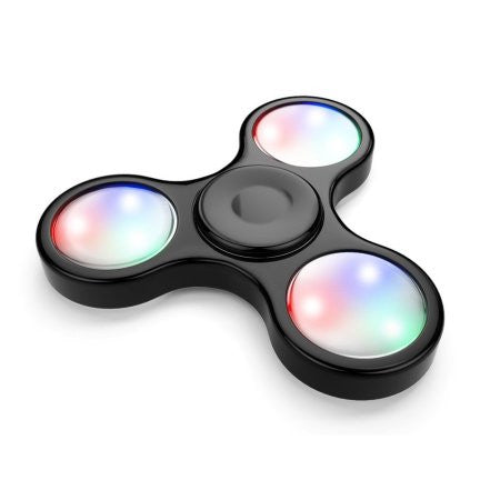 fidget spinner - www.coverlabusa.com