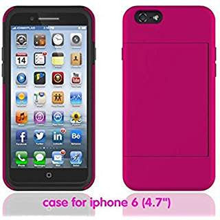 iphone 6 case - coverlabusa.com
