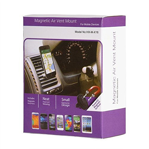 universal car mount - coverlabusa.com