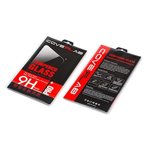 samsung galaxy s7 screen protector temper glass - www.coverlabusa.com