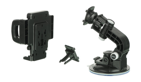 iphone 6 plus car mount - coverlabusa.com