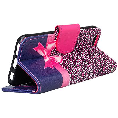 iphone 7 case, iphone 7 wallet case