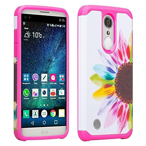 lg aristo hybrid case - vibrant tree - www.coverlabusa.com