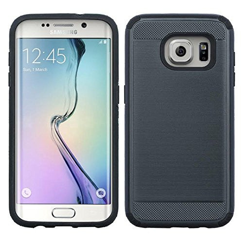galaxy s7 edge case armor defender hybrid - www.coverlabusa.com