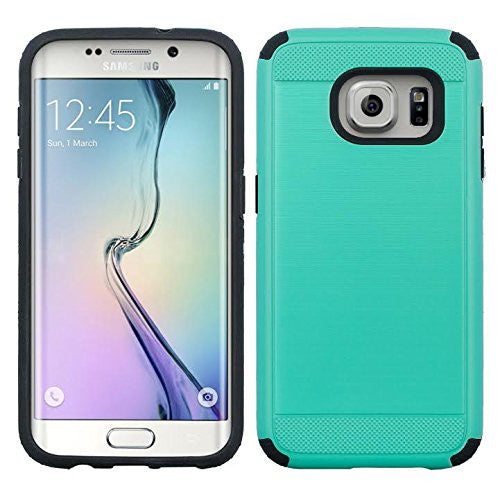galaxy s7 edge case armor defender hybrid - www.coverlabusa.com