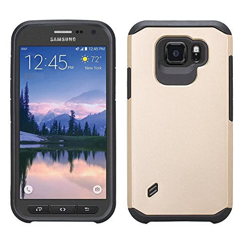 s6 active case - gold hybrid - www.coverlabusa.com