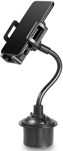 cup mount for car - cup mount - www.coverlabusa.com