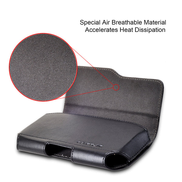 universal pouch phone case - www.coverlabusa.com