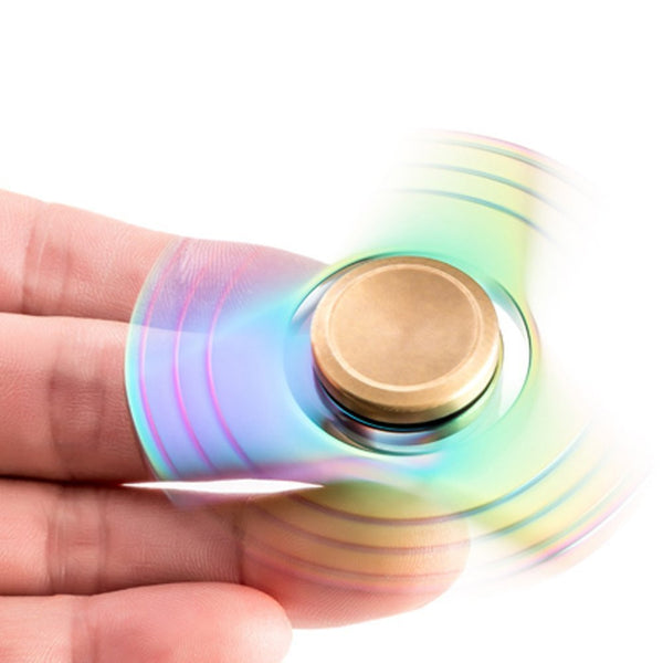 rainbow wings fidget spinner - www.coverlabusa.com