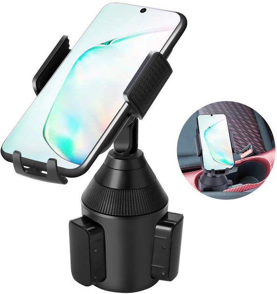 cup mount for car - cup mount - www.coverlabusa.com