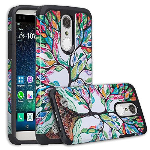 lg aristo hybrid case - vibrant tree - www.coverlabusa.com