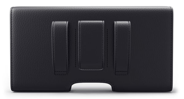 universal pouch phone case - www.coverlabusa.com