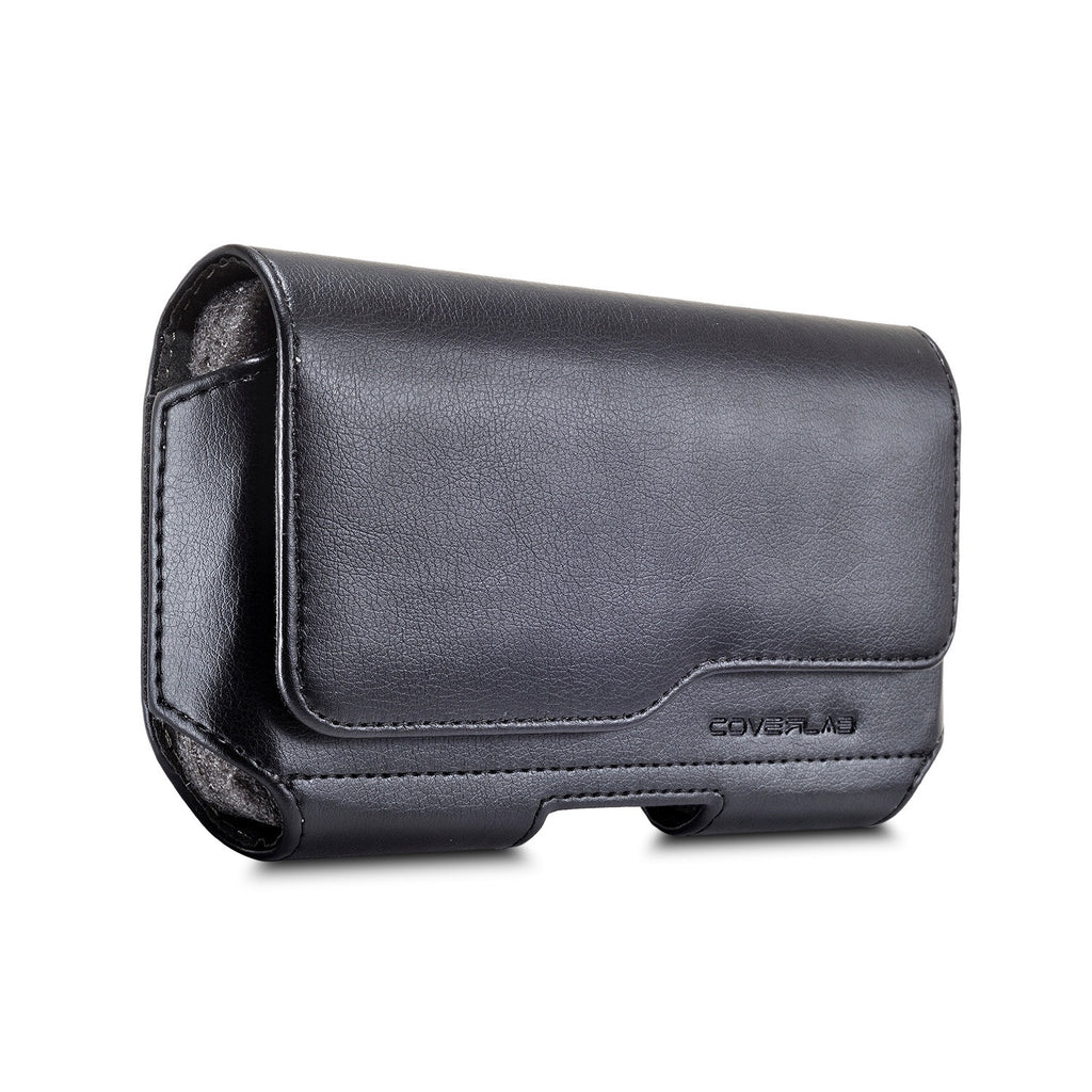 iPhone 7 Belt Clip Case - www.coverlabusa.com