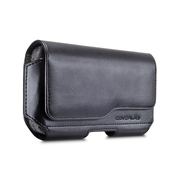 iPhone 7 Belt Clip Case - www.coverlabusa.com