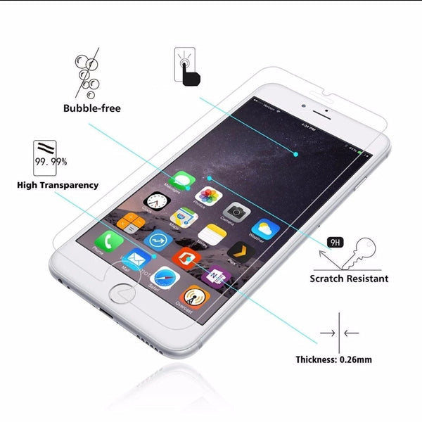 iphone 7 screen protector, iphone 7 temper glass cleariphone 7 screen protector, iphone 7 temper glass clear - www.coverlaubusa.com