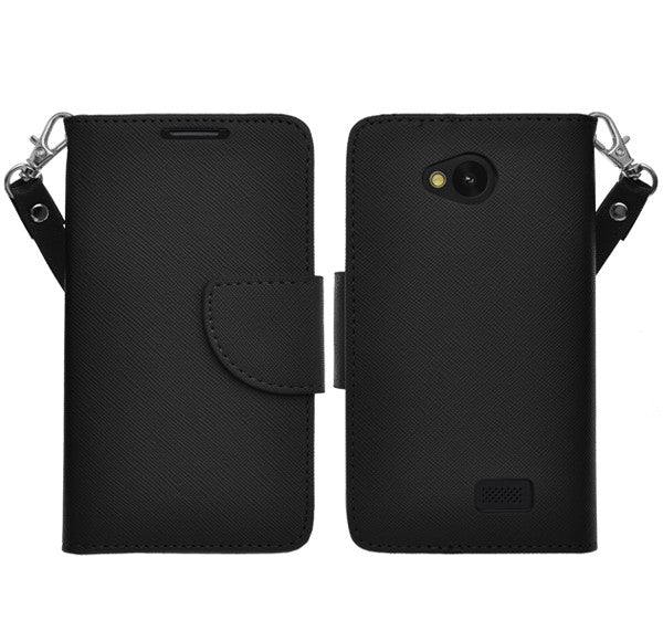 LG F60 | Optimus F60 | MS395 | D390N Cases