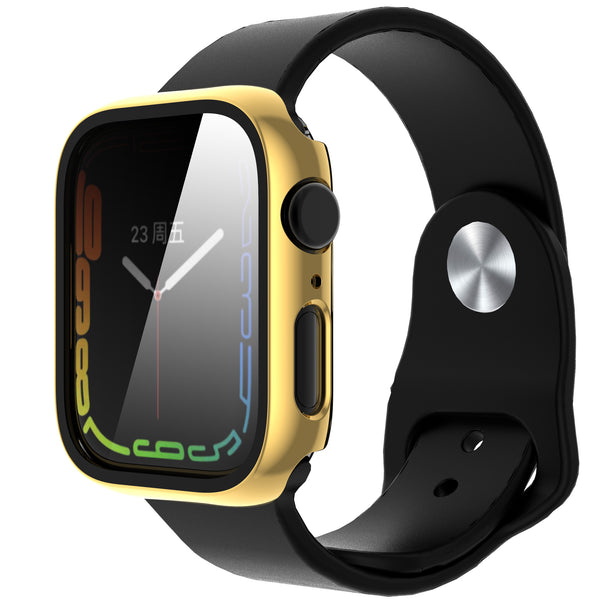 Apple iWatch Cases