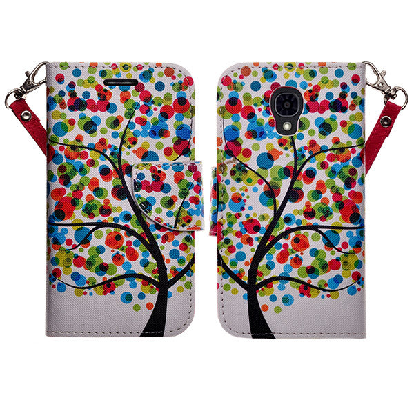 lg volt wallet case - 4 season tree - www.coverlabusa.com