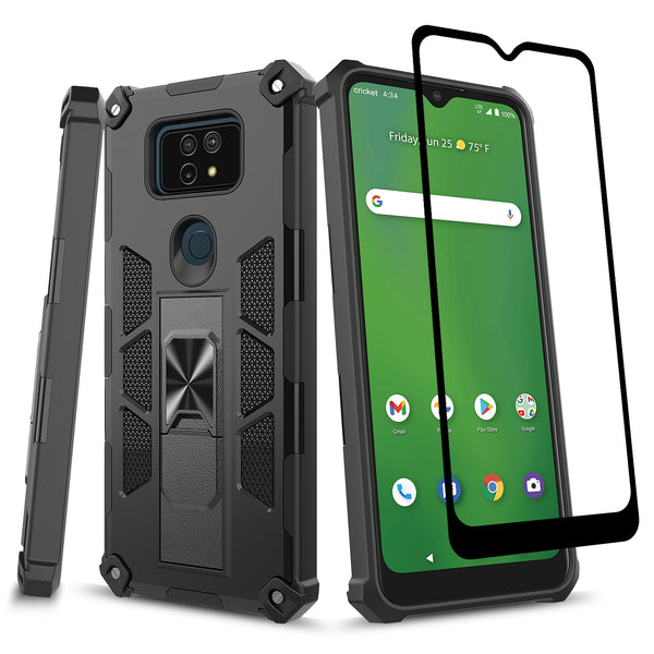 Cricket Ovation 2 | AT&amp;T Maestro Max Cases
